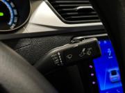 Skoda Rapid II Челябинск  - изображение 44
