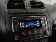 Volkswagen Polo V Рестайлинг Подольск  - изображение 39