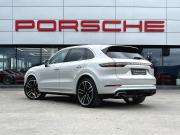 Porsche Cayenne III Пермь  - изображение 35