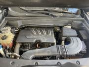 Haval F7 I Саратов  - изображение 48