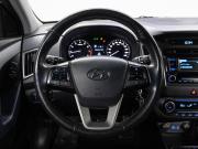 Hyundai Creta I Тюмень  - изображение 41