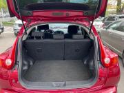 Nissan Juke I Санкт-Петербург  - изображение 36