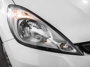 Honda Fit II Иркутск  - изображение 43
