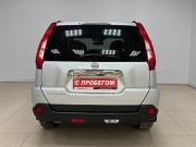 Nissan X-Trail II Рестайлинг Альметьевск  - изображение 31
