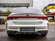 Kia K5 III Волгоград  - изображение 46