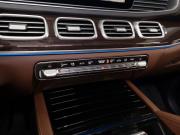 Mercedes-Benz GLE II (V167) Рестайлинг Москва  - изображение 54