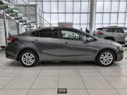 Kia Cerato III Рестайлинг (Classic) Казань  - изображение 27