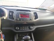 Kia Sportage III Набережные Челны  - изображение 40