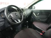 Renault Logan II Рестайлинг Вологда  - изображение 26