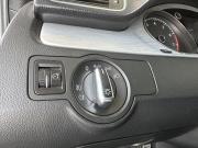 Volkswagen Passat B7 Саратов  - изображение 39