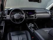 Kia Sorento IV Краснодар  - изображение 29