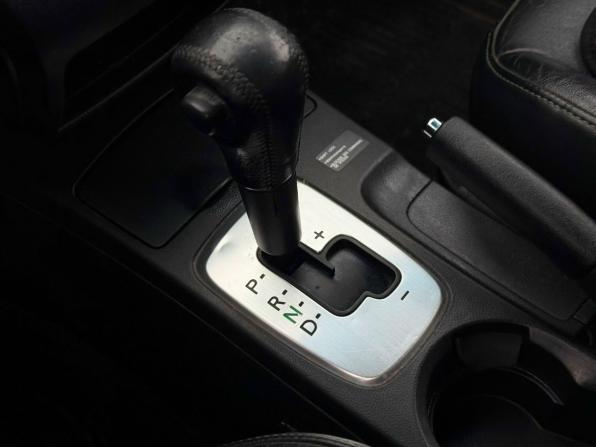 Mitsubishi Outlander I с пробегом 2004 года, цена 679 000 рублей, 273265 км, внедорожник, Автокод Объявления