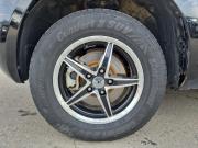 Lifan X60 I Саратов  - изображение 37
