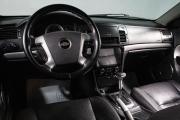 Chevrolet Epica V200 Сургут  - изображение 29