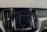 Volvo XC60 II Красноярск  - изображение 39