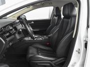 Omoda S5 Ставрополь  - изображение 33