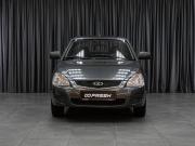 Lada (ВАЗ) Priora I Рестайлинг Тюмень  - изображение 18