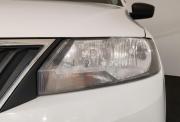 Skoda Rapid I Ярославль  - изображение 44