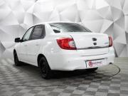Datsun on-DO I Ульяновск  - изображение 20