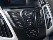 Ford Focus III Краснодар  - изображение 37