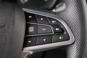 Lada (ВАЗ) Vesta I Рестайлинг (NG) Оренбург  - изображение 31