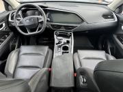 Geely Tugella I Рестайлинг Воронеж  - изображение 22