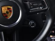 Porsche Macan I Рестайлинг 2 Санкт-Петербург  - изображение 53
