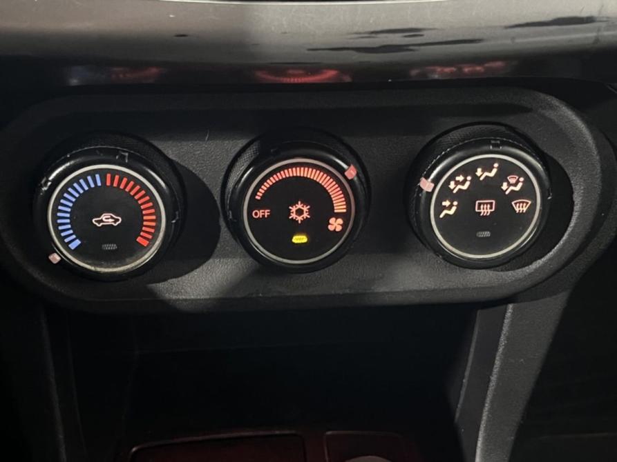 Mitsubishi Lancer X Курск  - изображение 9