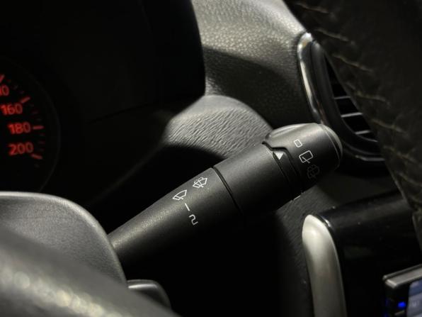 Nissan Terrano III (D10) с пробегом 2015 года, цена 990 000 рублей, 200145 км, внедорожник, Автокод Объявления