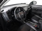 Mitsubishi Outlander III Рестайлинг 3 Химки  - изображение 27