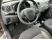 Lada (ВАЗ) Granta I Рестайлинг Буинск  - изображение 26