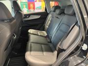 Chery Tiggo 7 Pro Max I Екатеринбург  - изображение 33