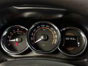Lada (ВАЗ) Largus I Рестайлинг Борисоглебск  - изображение 25