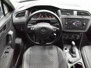 Volkswagen Tiguan II Екатеринбург  - изображение 32