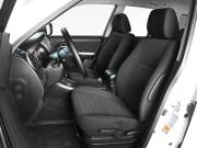 Suzuki Grand Vitara II Рестайлинг 2 Ростов-на-Дону  - изображение 27