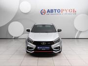 Lada (ВАЗ) Vesta I Подольск  - изображение 26