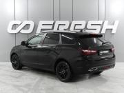 Lada (ВАЗ) Vesta I Рестайлинг (NG) Ростов-на-Дону  - изображение 20