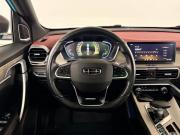 Geely Coolray I Екатеринбург  - изображение 57