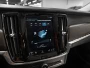 Volvo V90 Cross Country I Москва  - изображение 50