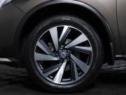 Nissan Murano III (Z52) Москва  - изображение 47