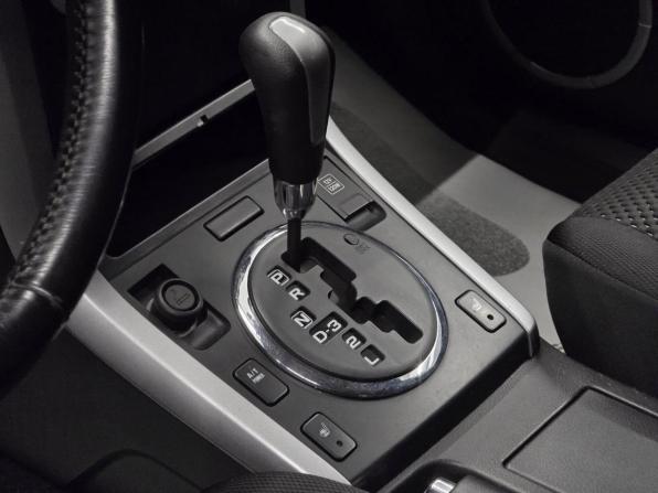Suzuki Grand Vitara II Рестайлинг с пробегом 2008 года, цена 1 090 000 рублей, 192000 км, внедорожник, Автокод Объявления