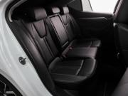 Skoda Octavia IV (A8) Воронеж  - изображение 27