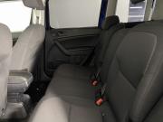 Skoda Yeti I Рестайлинг Воронеж  - изображение 34