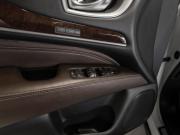 Infiniti QX60 I Рестайлинг Москва  - изображение 53