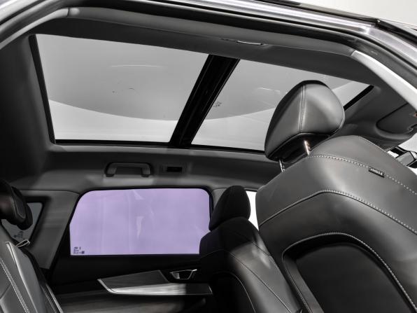 Chery Tiggo 7 Pro Max I с пробегом 2023 года, цена 1 790 000 рублей, 66617 км, внедорожник, Автокод Объявления