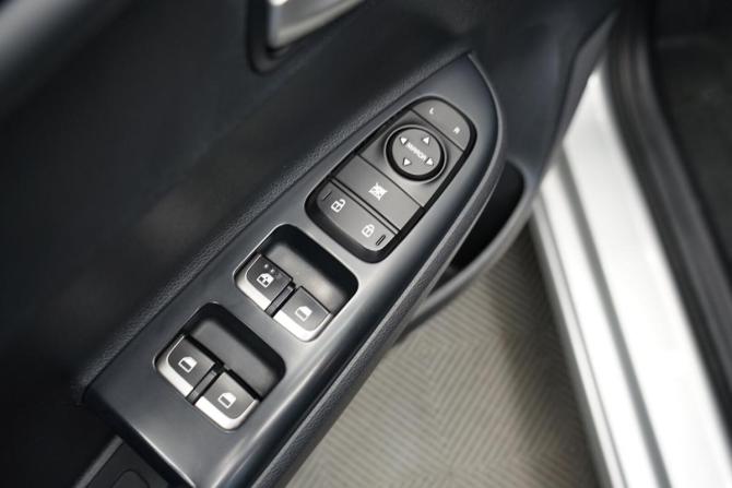 Kia Rio IV с пробегом 2020 года, цена 1 450 000 рублей, 183000 км, седан, Автокод Объявления