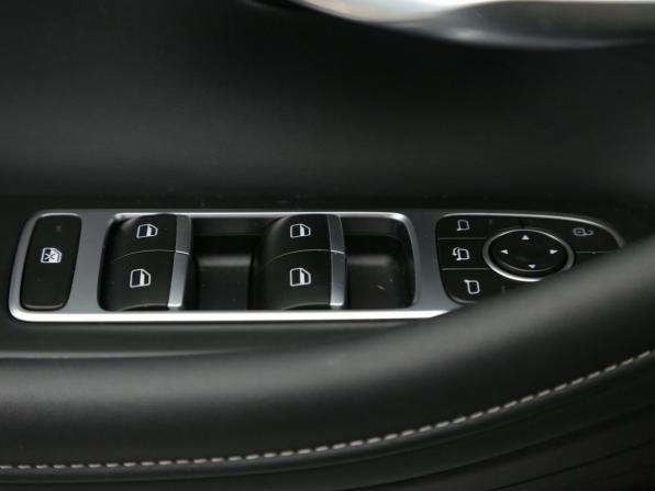 Chery Arrizo 8 с пробегом 2023 года, цена 1 855 000 рублей, 58328 км, седан, Автокод Объявления
