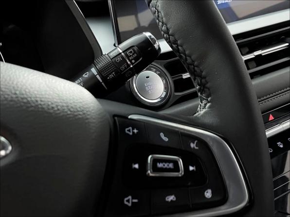 Chery Tiggo 7 Pro I с пробегом 2022 года, цена 1 234 000 рублей, 102147 км, внедорожник, Автокод Объявления