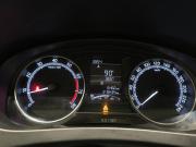 Skoda Rapid I Рестайлинг Казань  - изображение 38