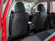 Kia Sportage IV Рестайлинг Краснодар  - изображение 30